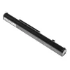 Bateria zamienna do laptopa Green Cell LE69