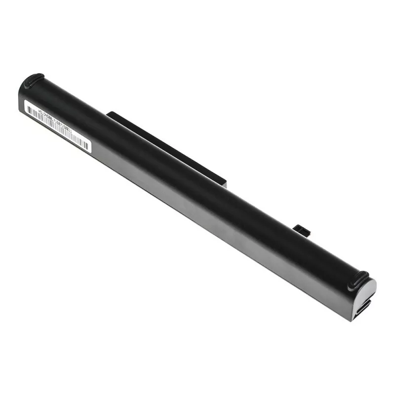 Bateria zamienna do laptopa Green Cell LE69