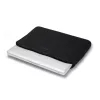 Etui pokrowiec DICOTA Laptop Sleeve PERFECT 16-17.3 cala