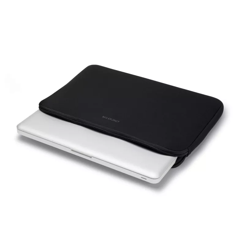 Etui pokrowiec DICOTA Laptop Sleeve PERFECT 16-17.3 cala