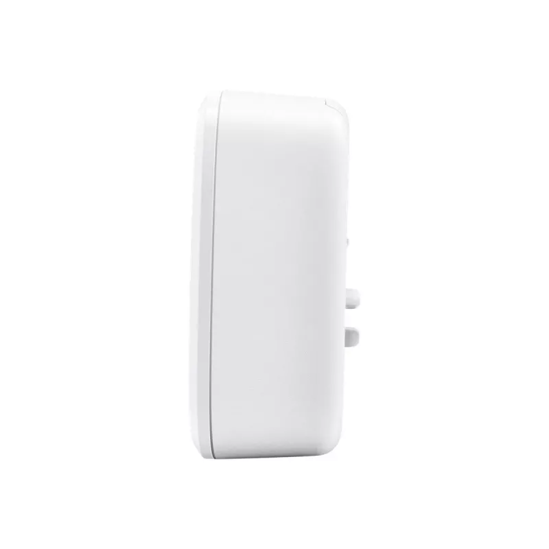 Jednostka czujnika Anker T8910021 akcesorium do kamery bezpieczeństwa
