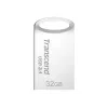 Pamięć Flash USB 3.0 32GB/710 TS32GJF710S Transcend