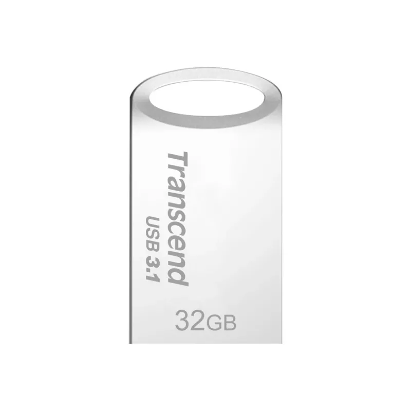 Pamięć Flash USB 3.0 32GB/710 TS32GJF710S Transcend