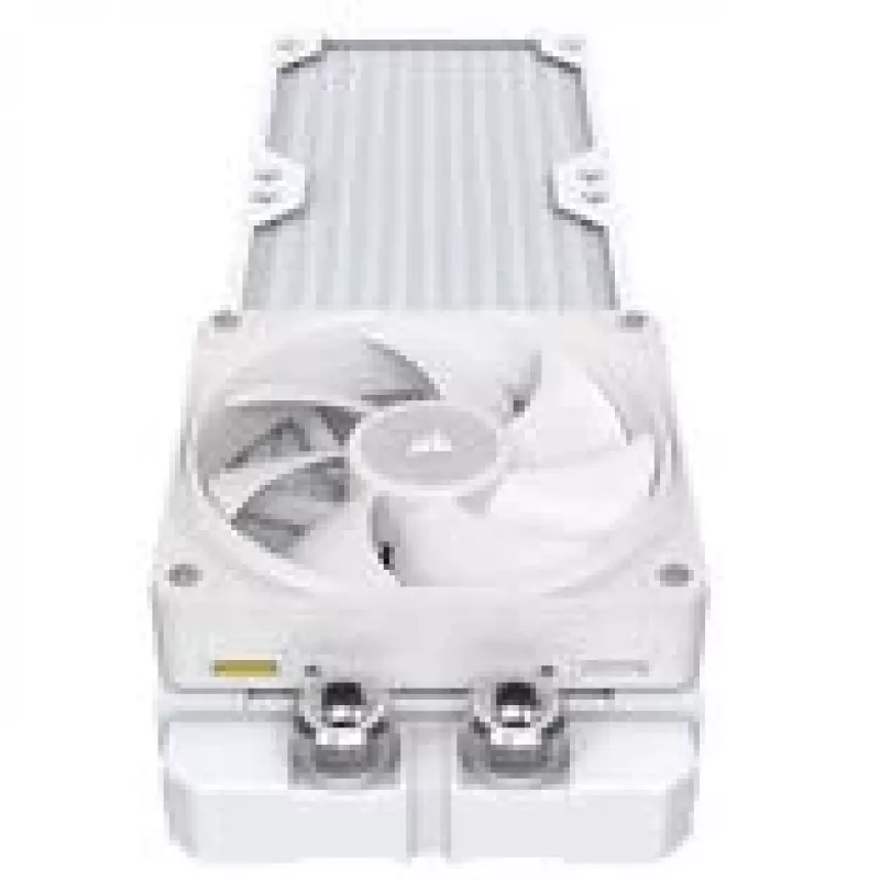 Corsair Hydro X Series XR5 360mm V2 Radiator