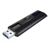 Pamięć USB SanDisk 1 TB USB Typ-A 3.2 Gen 1 SDCZ880-1T00-G46