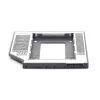 Wewnętrzny adapter SATA Gembird MF-95-02