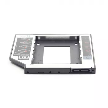 Wewnętrzny adapter SATA Gembird MF-95-02