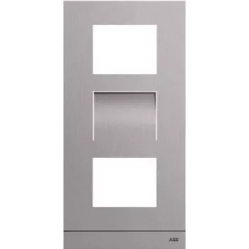 Podzespół elektryczny Busch-Jaeger model 20 EUCBDR-81, MPN 2TMA130160X0026