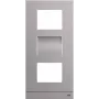 Podzespół elektryczny Busch-Jaeger model 20 EUCBDR-81, MPN 2TMA130160X0026