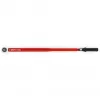 Gedore R78900550 Zestaw narzędzi Gedore 3301220 wysoka jakość trwały