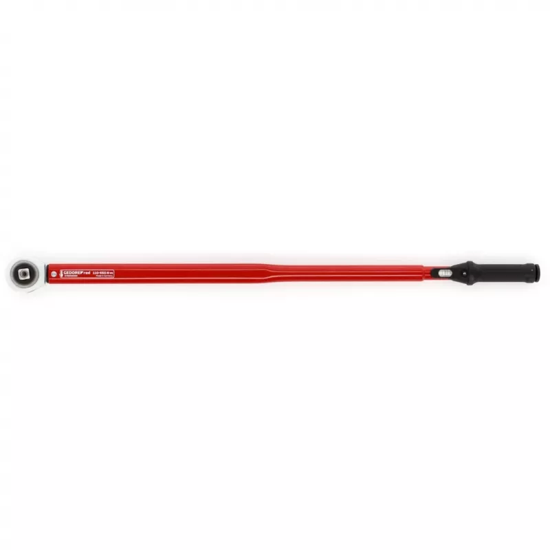 Gedore R78900550 Zestaw narzędzi Gedore 3301220 wysoka jakość trwały