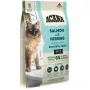 ACANA Bountiful Catch - sucha karma dla kota - 4,5kg