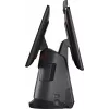 Desktop POS T2s, Android 9, 15.6+10 cali, 4/64GB, 80mm, WiFi