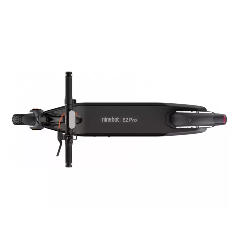 Segway Elektryczna Hulajnoga Ninebot E2 Pro