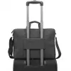 Riva NB Case Lantau 15.6 czarny 8831