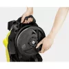 Myjka ciśnieniowa Kärcher K 5 Premium Power Control