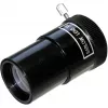 Reflektor Bresser Optics VENUS 76/700 AZ