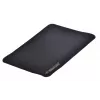 Podkładka pod mysz ESPERANZA EGP101K — gamingowa podkładka pod mysz, 250×200×2 mm, plastikowa, czarna