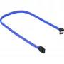 Sharkoon SATA-Cable - Serial ATA 150/300/600 - SATA (W)