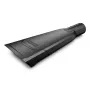 Dysza Karcher Uniwersalna 2.863-316.0, czarna, 258 mm, kompatybilna z odkurzaczami Einhell