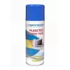Pianka do czyszczenia sprzętu ESPERANZA ES104 do ekranów i plastików, 400 ml, wielokolorowa
