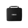 Przenośny ekspres do kawy 3-w-1 z etui HiBREW H4-premium 80W