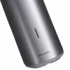 Philips All-in-One Trimmer MG5940/15 Series 5000, Stainless steel, 0.5 mm, 1.6 cm, 1 mm, Beard, Ear, Nose, bateria