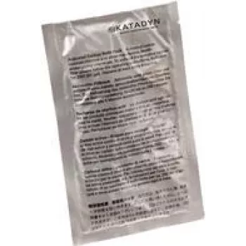Katadyn Combi Activated Carbon Refill Pack 2 szt. (KT8013624)