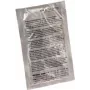 Katadyn Combi Activated Carbon Refill Pack 2 szt. (KT8013624)