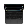 Magic Keyboard do iPada Pro 11 cali (M4/M5) – angielski (USA) – czarny