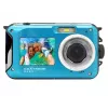 Easypix GoXtreme Reef Action Sports Camera Full HD 24 MP 130 g (20154)