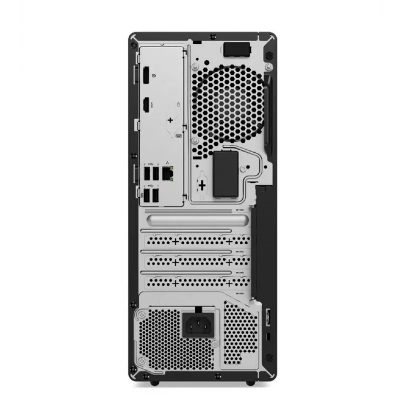 Komputer ThinkCentre M70t G5 i7-14700 16GB 1TB INT DVD W11Pro