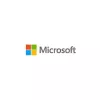 Microsoft M365 Family French EuroZone Subscr - Oprogramowanie - Aplikacje biurowe