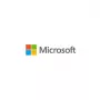 Microsoft M365 Family French EuroZone Subscr - Oprogramowanie - Aplikacje biurowe