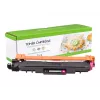 STATIC Kaseta z tonerem kompatybilna z Brother TN-243M magenta regenerowana 1.000 stron