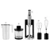 Blender Lovio LVHBL001