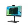 Komputer All-in-One Acer Veriton AIO VZ4724GT 23,8 cala IPS Core i5-13500 16 GB 512 GB SSD Intel UHD 730 Windows 11 Education Wi‑Fi szary 3 lata gwarancji
