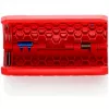 Szczypce tnące Knipex 90 22 01 SB