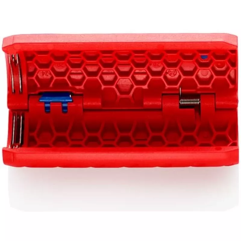 Szczypce tnące Knipex 90 22 01 SB