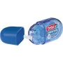 Tesa 59814-00000-00 Niebieski