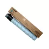 Toner Develop A9E84D0 TN-514C 2000 stron cyjan