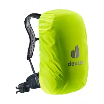 Plecak rowerowy - Deuter Race Air 10