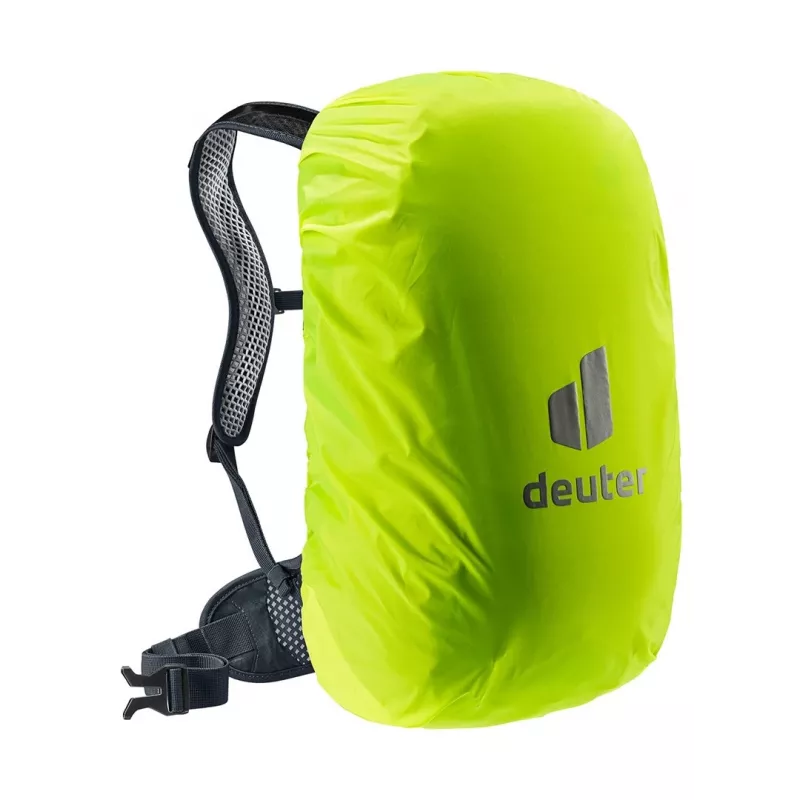 Plecak rowerowy - Deuter Race Air 10