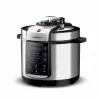 ELDOM SW500 PERFECT COOK 5 L stal nierdzewna 900 W