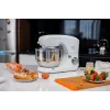 Robot kuchenny TEESA EASY COOK SINGLE Biały