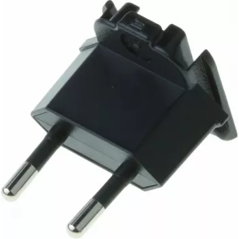 Wtyczka zasilająca Datalogic 90ACC0307