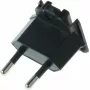 Wtyczka zasilająca Datalogic 90ACC0307
