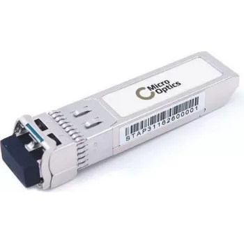 Moduł optyczny SFP Lanview MO-UACC-OM-SFP10-1270