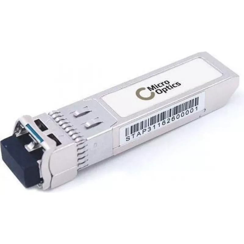 Moduł optyczny SFP Lanview MO-UACC-OM-SFP10-1270