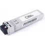 Moduł optyczny SFP Lanview MO-UACC-OM-SFP10-1270